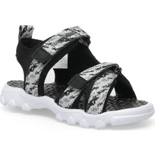 Lumberjack Pruva 2fx Kız Çocuk Sandalet