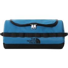 The North Face Bc Travel Canıster - L NF0A52TFNTQ1 Çanta