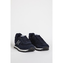 Hammer Jack Peru M 19250  Sneaker Spor Erkek Ayakkabı