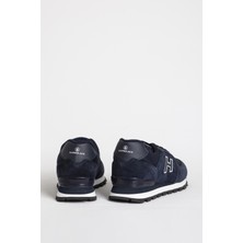 Hammer Jack Peru M 19250  Sneaker Spor Erkek Ayakkabı