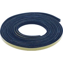 Beko Oem - Beko Set Üstü / Ankastre Ocak Sızdırmazlık Contası - 255430021