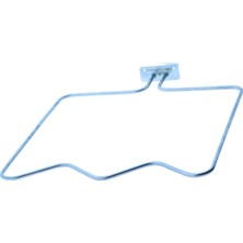 Arçelik Arçelik Fırın M Rezistans ( 1300 W ) - 262900002