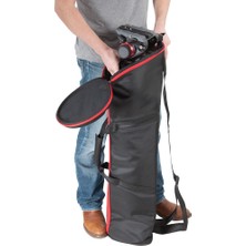 Manfrotto Mbag 100PN Pedli Tripod Çantası MBAG100PN, Mbag 100