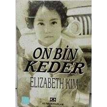 On Bin Keder