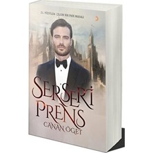 Serseri Prens