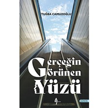 Gerçeğin Görünen Yüzü