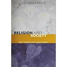 Religion And Society