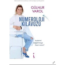 Numeroloji Kılavuzu
