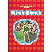 Minik Ekmek