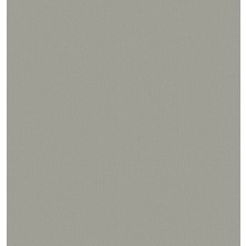 Adawall Alfa 3701-5 Duvar Kağıdı