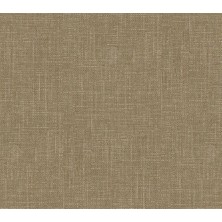 Adawall Alfa 3712-4 Duvar Kağıdı