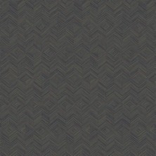 Adawall Beta 1107-5 Duvar Kağıdı