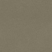 Adawall Beta 1110-6 Duvar Kağıdı