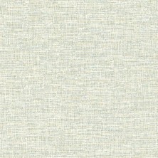 Adawall Beta 1111-1 Duvar Kağıdı