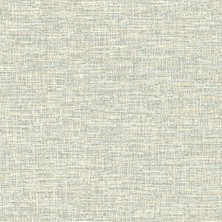 Adawall Beta 1111-2 Duvar Kağıdı