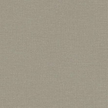 Adawall Beta 1112-4 Duvar Kağıdı