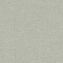 Adawall Beta 1112-6 Duvar Kağıdı