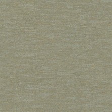 Adawall Beta 1113-6 Duvar Kağıdı