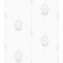 Adawall Tropicano 9902-1 Duvar Kağıdı