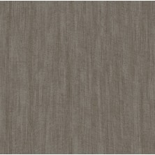 Adawall Alfa 3700-5 Duvar Kağıdı