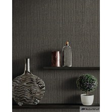 Adawall Alfa 3711-6 Duvar Kağıdı