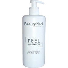 Beautymed Peel Neutralizer 100 ml