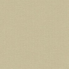 Adawall Beta 1104-6 Duvar Kağıdı