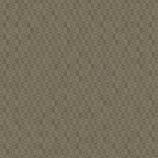 Adawall Beta 1103-5 Duvar Kağıdı