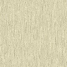 Adawall Beta 1101-3 Duvar Kağıdı