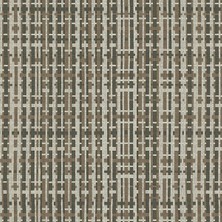 Adawall Beta 1105-6 Duvar Kağıdı