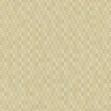 Adawall Beta 1103-3 Duvar Kağıdı
