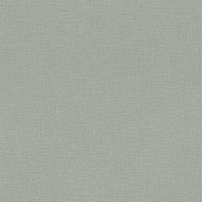 Adawall Beta 1110-3 Duvar Kağıdı