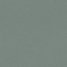 Adawall Beta 1110-4 Duvar Kağıdı