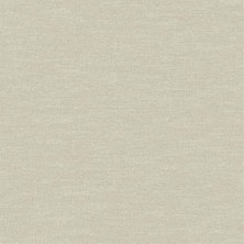 Adawall Beta 1113-3 Duvar Kağıdı