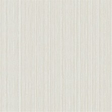 Adawall Tropicano 9904-1 Duvar Kağıdı