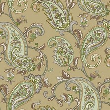 Adawall Tropicano 9903-4 Duvar Kağıdı