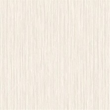 Adawall Tropicano 9910-1 Duvar Kağıdı