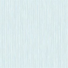 Adawall Tropicano 9910-3 Duvar Kağıdı