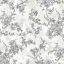 Adawall Tropicano 9914-1 Duvar Kağıdı