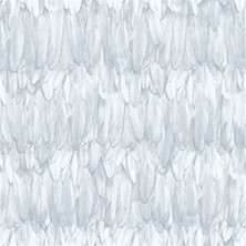 Adawall Tropicano 9913-1 Duvar Kağıdı