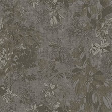 Adawall Tropicano 9907-4 Duvar Kağıdı