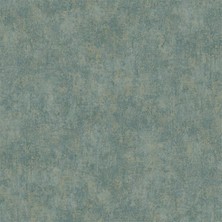 Adawall Tropicano 9908-4 Duvar Kağıdı