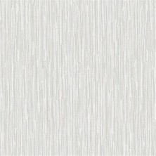 Adawall Tropicano 9910-2 Duvar Kağıdı