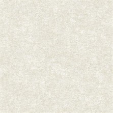 Adawall Tropicano 9912-2 Duvar Kağıdı