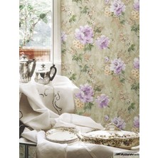 Adawall Indigo 4708-2 Duvar Kağıdı