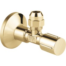 Grohe Ara Musluk 1/2″ - 22037GL0