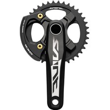 SHIMANO Saint SM-CD50 Zincir Kılavuzu Için ( 36 Diş Uyumlu )