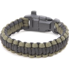 Yds Functıonal Paracord