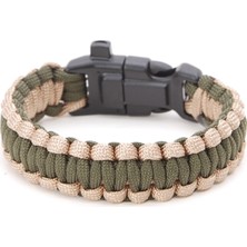 Yds Functıonal Paracord