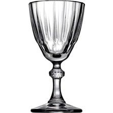 Lavin Diamond Ayaklı Kahve Yanı Bardağı 10627